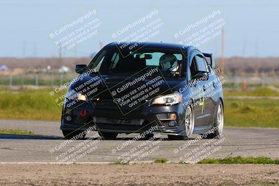 media/Apr-01-2023-Speed Ventures(Sat) [[0a098caa64]]/Black Group/Head On/